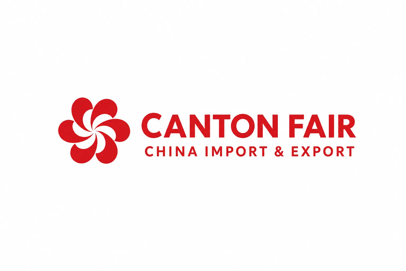 Canton Fair 2024 — Quảng Châu