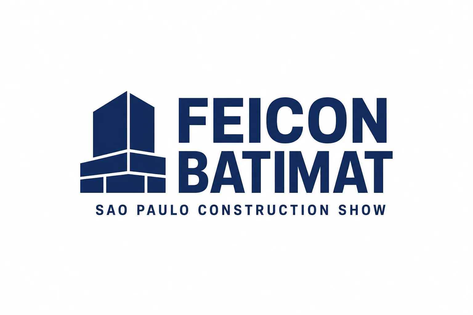 Feicon Batimat 2024 — São Paulo