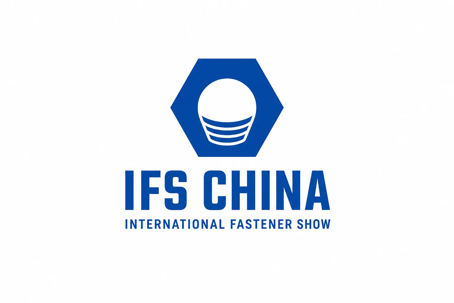 IFS China 2024 — Thượng Hải