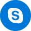 skype