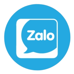 zalo
